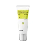 Vista 1 de Creme Celimax The Vita-A Retinal Shot Tightening Dual Cream de 50ML