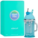 Vista 1 de PERFUME ARMAF DELIGHTS ISLAND BLISS EDP 100ML FEM