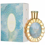 Vista 1 de Perfume Lattafa Victoria Eau de Parfum Unissex 100ML