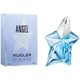Vista 1 de Perfume Thierry Mugler Angel Eau de Parfum Feminino 100ML