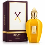 Vista 1 de Perfume Xerjoff Coro Eau de Parfum 100ML
