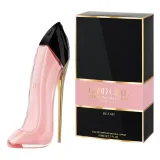 Vista 1 de PERFUME CAROLINA HERRERA GOOD GIRL BLUSH EDP 80ML FEMININO