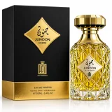 Vista 1 de PERF AURA JUNOON DESIRE 100ML