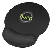 GM30 ALFOMBRILLA P/MOUSE NEGRO