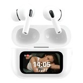 EW72 LITE AURCULAR CON PANTALLA TOCH B