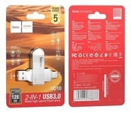 UD10 WISE PENDRIVE T-C 128G