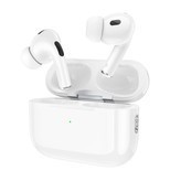 EW77 AUDIFONO IN EAR BLANCO