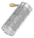 HC7 SPEACKER SPORT GRIS