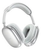 W35 AIR TRIUMPH BT AURICULAR  BLACK