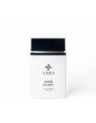 PERF AZHA KALIMAT EDP FOR HIM 100ML