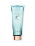 CREMA VICTORIA´S SECRET AQUA KISS