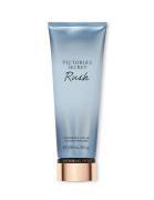 CREMA VICTORIA´S SECRET RUSH