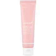 Crema Facial Hidratante Medicube PDRN Pink Hyaluronic Moisturizing de 50 ml