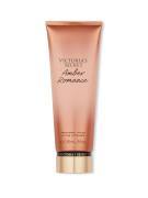 CREMA VICTORIA´S SECRET AMBER ROMANCE