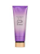 CREMA VICTORIA´S SECRET LOVE SPELL SHIMMER