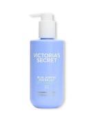 CREMA VICTORIA´S SECRET NATURAL FEEL REFRESHED 296ML