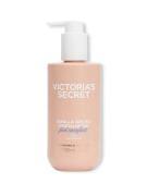 CREMA VICTORIA´S SECRET NATURAL FEEL COMFORT 296ML (MARRON)