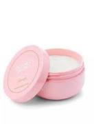 CREMA VICTORIA´S SECRET NATURAL EXFOLIANTE CORP FEEL CALM 216G