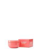 CREMA VICTORIA´S SECRET NATURAL EXFOLIANTE CORP FEEL BRIGHT 216G