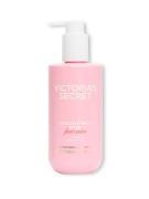 NATURAL WASH/JABON FEEL CALM VICTORIA´S SECRET 296ML