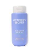 CREMA VICTORIA´S SECRET NATURAL WASH/JABON FEEL REFRESHEAD 296ML