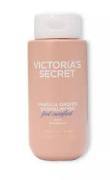 CREMA VICTORIA´S SECRET NATURAL WASH/JABON FEEL COMFORT 296ML