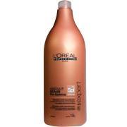 Loreal Shampoo Absolut Repair Pos-Quimica 1.5L