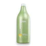 LOREAL SHAMPO FORCE RELAX 1.5L
