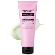 Acondicionador Medicube Rosemary PDRN Hair & Scalp 250 ml
