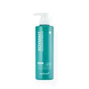 Aceite de Limpieza Facial Medicube Zero Pore Blackhead Deep Cleansing Oil de 205 ml