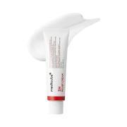 Creme Facial Medicube 3H Daily Relief - 50ML
