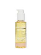 ACEITE VICTORIA´S SECRET NATURAL FEEL COMFORT(VAINILLA)128ML