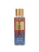 LOCIÓN BODY SPLASH VICTORIA'S SECRET VANILLA LACE ARCHIVE 250ML