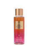 LOCIÓN BODY SPLASH VICTORIA'S SECRET MANGO TEMPTATION ARCHIVE 250ML