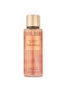 LOCIÓN BODY SPLASH VICTORIA'S SECRET AMBER APERITIF 250ML