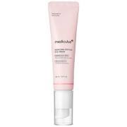 Crema para Contorno de Ojos Medicube PDRN Pink Peptide de 30 ml