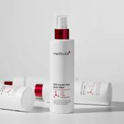 Exfoliante Corporal Medicube Red Clear Cica Body Mist 200ml
