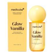 MEDICUBE GLOW VANILLA HAIR BODY FRAGRANCE MIST 100ML