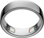 ANILLO OURA RING 5 SILVER SIZE-6