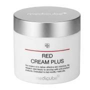 Crema Facial Hidratante Medicube Red Cream Plus 100 ml