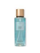 LOCIÓN BODY SPLASH VICTORIA'S SECRET AQUA KISS 250ML