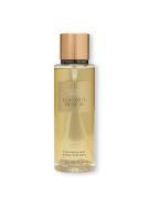 LOCIÓN BODY SPLASH VICTORIA'S SECRET COCOUNT PASSION 250ML