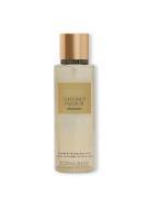 LOCIÓN BODY SPLASH VICTORIA'S SECRET COCOUNT PASSIONE SHIMMER 250ML