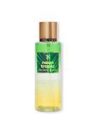 LOCIÓN BODY SPLASH VICTORIA'S SECRET NEON TROPIC 250ML