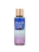 LOCIÓN BODY SPLASH VICTORIA'S SECRET WILD NEROLI 250ML