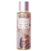 LOCIÓN BODY SPLASH VICTORIA´S SECRET LOVE SPELL CASHMERE 250ML