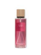 LOCIÓN BODY SPLASH VICTORIA'S SECRET ROMANTIC 250ML