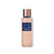 LOCIÓN BODY SPLASH VICTORIA´S SECRET BARE VANILLA STARLIT 250ML