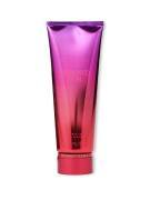 CREMA VICTORIA´S SECRET MIRRORED POM