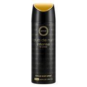 DESODORANTE ARMAF CLUB DI NUIT WOMAN INTENSE 200ML
